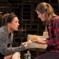 TV: Sneak Peek of Laurie Metcalf and More in THE OTHER PLACE- Production Highlights! Video