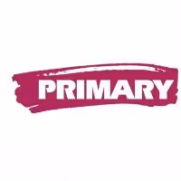 Primary Stages Adds New Topher Payne Play to 2015-16 Season; Directors Confirmed