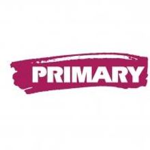 Primary Stages Adds New Topher Payne Play to 2015-16 Season; Directors Confirmed