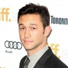 Joseph Gordon-Levitt in Talks to Star in THE SNOWDEN FILES