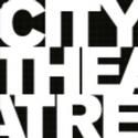 City Theatre Presents SEMINAR, 1/19-2/10