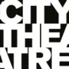 City Theatre Presents SEMINAR, 1/19-2/10