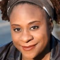 Danielle Lee Greaves Stars in MOTHER DIVINE: THE MUSICAL, Beg. Tonight at NYMF