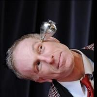 Pirates and Vaudeville to Bring Family Fun to the Waterfront Museum Barge, 9/28-10/5