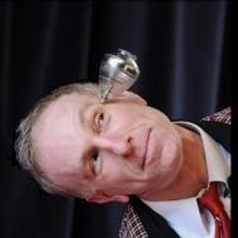 Pirates and Vaudeville to Bring Family Fun to the Waterfront Museum Barge, 9/28-10/5