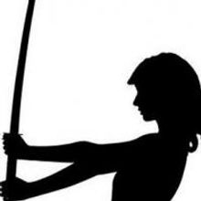 Ann Arbor's Penny Seats Theater to Return with ELEKTRA, Beg. 7/10