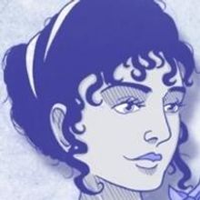 BWW Reviews: LYSISTRATA Takes a Walk on the Wild Side in Patriarchal Athens