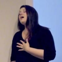 TV Exclusive: Scott Alan's SONGS FROM MY LIVING ROOM with Jane Monheit