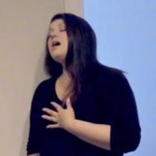 TV Exclusive: Scott Alan's SONGS FROM MY LIVING ROOM with Jane Monheit