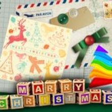 Plan-B Theatre to Premiere Two Non-Traditional Christmas Plays This Winter