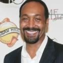 Jesse L. Martin, Tamara Tunie and More To Join Police Athletic League and CitySights…