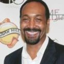 Jesse L. Martin, Tamara Tunie and More To Join Police Athletic League and CitySights…