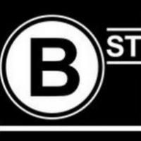 B Street Theatre Takes Student-Written Plays On the Road With FANTASY FESTIVAL…