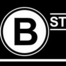 B Street Theatre Takes Student-Written Plays On the Road With FANTASY FESTIVAL XXVIII