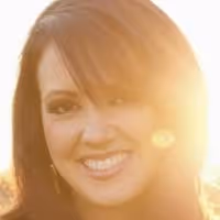 InDepth InterView: Rachel Potter Talks New Album, NOT SO BLACK & WHITE, Plus Looks…