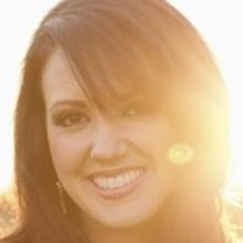 InDepth InterView: Rachel Potter Talks New Album, NOT SO BLACK & WHITE, Plus Looks Back At EVITA, WICKED, THE X FACTOR & More