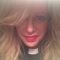 REVEREND MOONEY'S COMEDY CONFESSIONAL to Play New World Stages, 12/14