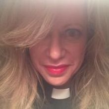 REVEREND MOONEY'S COMEDY CONFESSIONAL to Play New World Stages, 12/14
