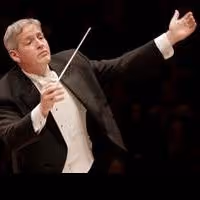 David Hayes to Conduct New York Choral Society Concert at Carnegie Hall, 12/17
