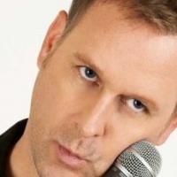 Comedian Dave Coulier Talks About Characteristics He Shares with 'Uncle Joey'