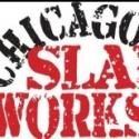 Past and Present Poets Face Off in DEAD OR ALIVE at Chicago Slam Works, 12/5, 12 & 19