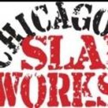 Past and Present Poets Face Off in DEAD OR ALIVE at Chicago Slam Works, 12/5, 12 & 19