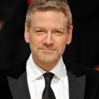 Kenneth Branagh Approached to Take Over as National Theatre's Artistic Director