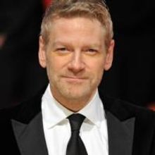 Kenneth Branagh Approached to Take Over as National Theatre's Artistic Director