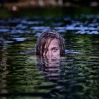 Strangers At Home Theatre Company Stages SEASCAPE WITH SHARKS AND DANCER, Now thru…