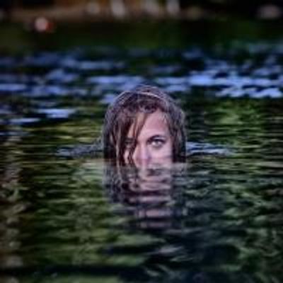 Strangers At Home Theatre Company to Stage SEASCAPE WITH SHARKS AND DANCER, 10/18-27