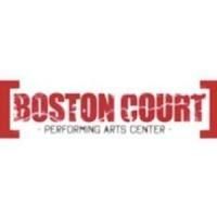 Boston Court and Circle X to Present Aaron Posner's STUPID F--KING BIRD, Opening…