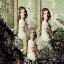 The Australian Ballet Performs ICONS, August 30