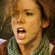 BWW Reviews: THE TAMING OF THE SHREW with a Wild West Twist at Orlando Shakespeare