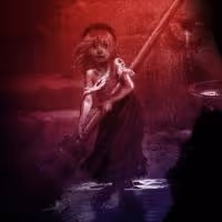 South Bend Civic Theatre to Stage LES MISERABLES, 7/12-28