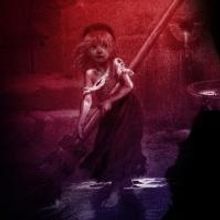 South Bend Civic Theatre to Stage LES MISERABLES, 7/12-28