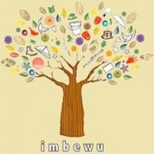 Imbewu Trust Seeks South African Playwrights fro SCrIBE Script Writing Competition; D