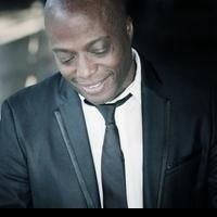David Raleigh to Bring RETROSPECTIVE to BROADWAY AT BIRDLAND on 11/11