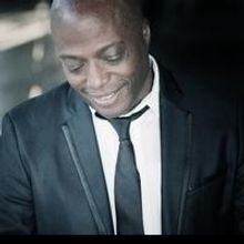 David Raleigh to Bring RETROSPECTIVE to BROADWAY AT BIRDLAND on 11/11