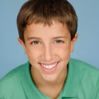BILLY ELLIOT Burns the Floor at Drury Lane Theatre, Beginning Tonight