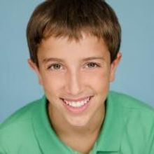 BILLY ELLIOT Burns the Floor at Drury Lane Theatre, Beginning Tonight