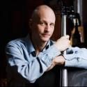 Erik Friedlander Presents Solo Cello Performance at The Jewish Museum Tonight, 10/18
