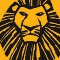 THE LION KING Begins 5-Week Run at Tulsa Performing Arts Center Tonight
