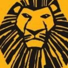 THE LION KING Begins 5-Week Run at Tulsa Performing Arts Center Tonight