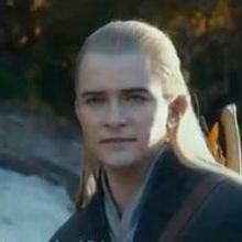 VIDEO: First Official Trailer for THE HOBBIT: THE DESOLATION OF SMAUG