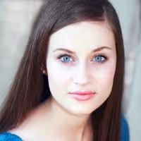 HIGH SCHOOL DRAMA: Harley Seger of Christ Presbyterian Academy