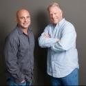 Boomer and Carton's COME GET SOME COMEDY FOR HURRICANE RELIEF Set for Beacon Theatre…