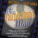Mike McShane Joins Faye Tozer and Dylan Turner in London's THE TAILOR-MADE MAN