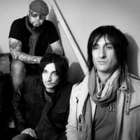 The Compulsions Announce Upcoming New York, LA Shows