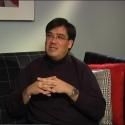 STAGE TUBE: Music Director, Alan Gilbert of the NY Philharmonic, Discusses 2/14…