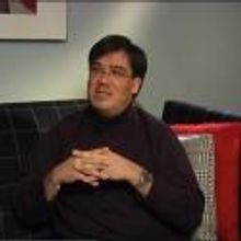 STAGE TUBE: Music Director, Alan Gilbert of the NY Philharmonic, Discusses 2/14 Progr